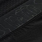 Lenjerie tactica Hexagon Coolmax M-Tac