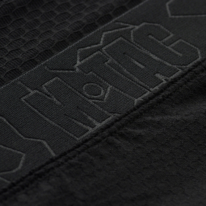 Lenjerie tactica Hexagon Coolmax M-Tac