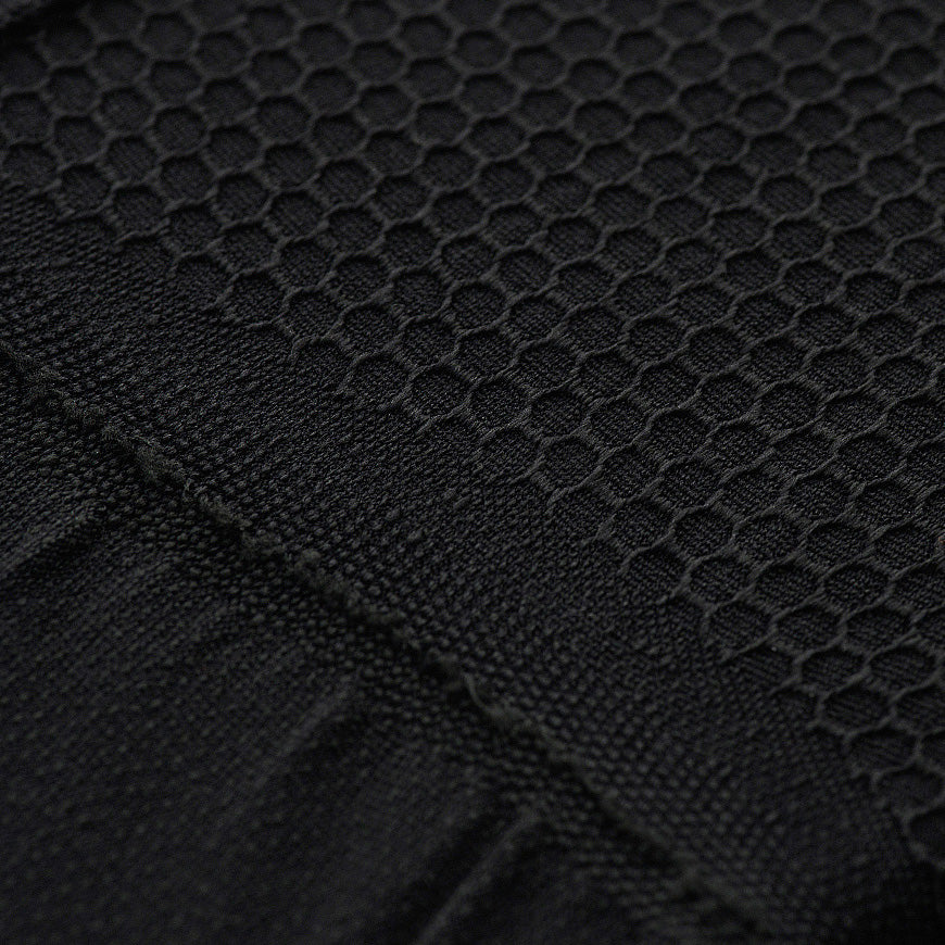 Lenjerie tactica Hexagon Coolmax M-Tac