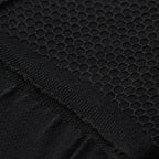 Lenjerie tactica Hexagon Coolmax M-Tac