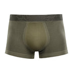 Culoare: Oliv