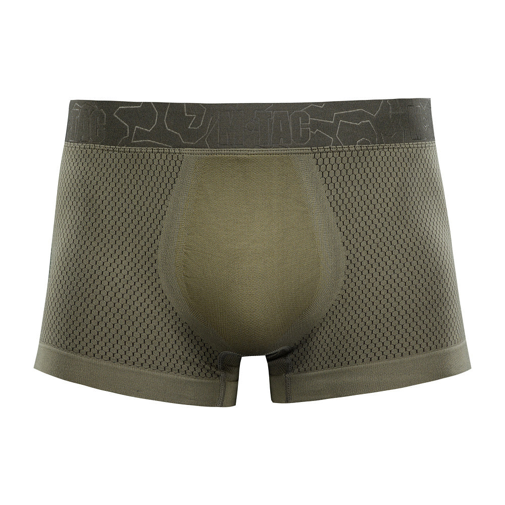 Culoare: Oliv