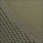 Lenjerie tactica Hexagon Coolmax M-Tac