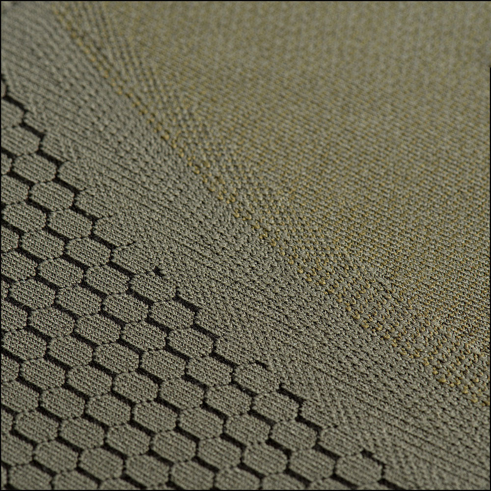 Lenjerie tactica Hexagon Coolmax M-Tac
