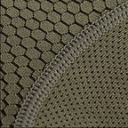 Lenjerie tactica Hexagon Coolmax M-Tac