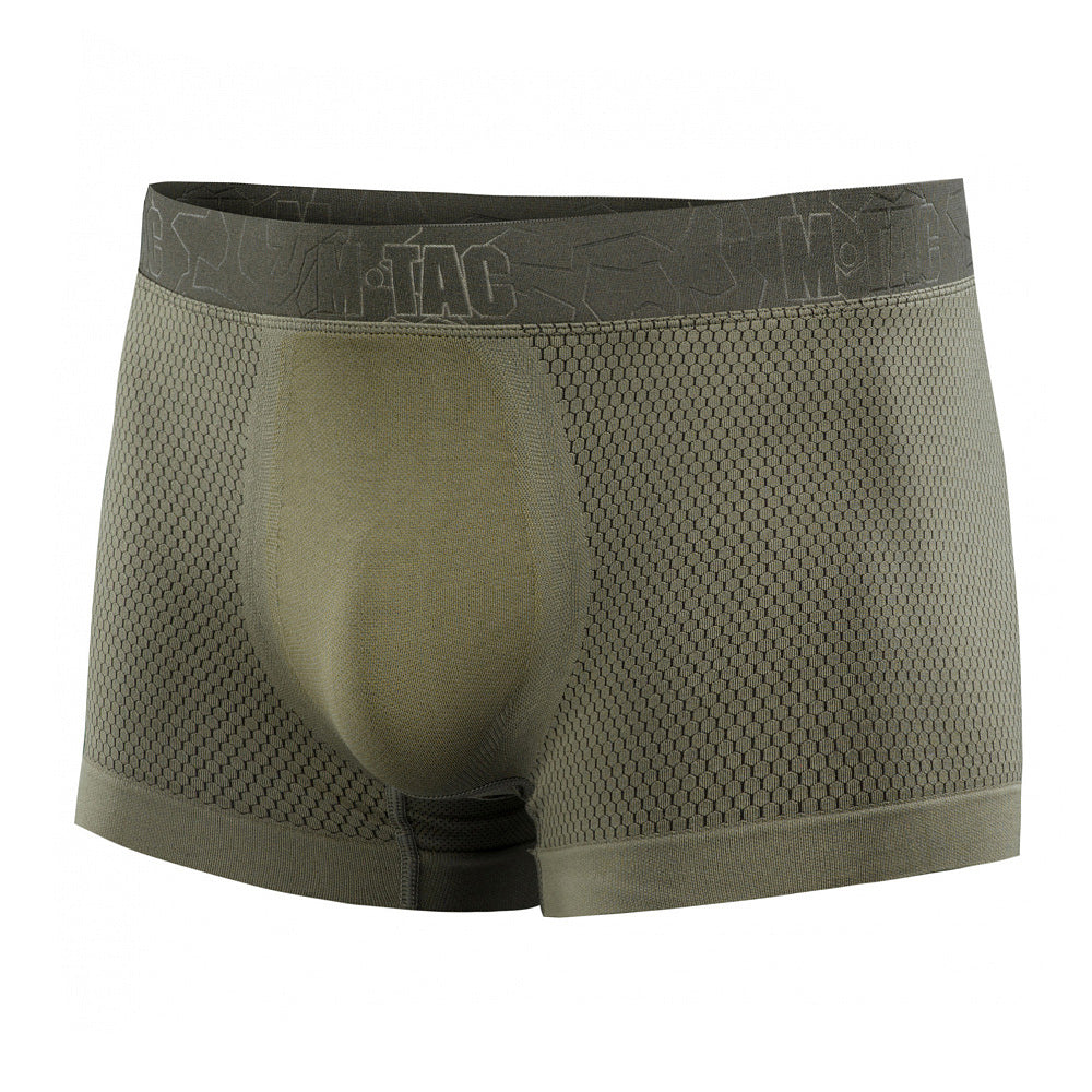 Lenjerie tactica Hexagon Coolmax M-Tac
