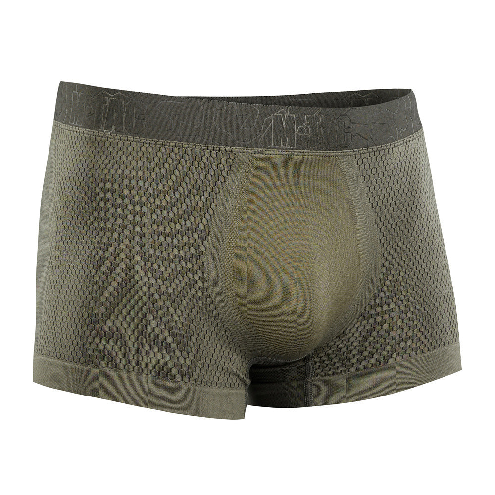Culoare: Oliv