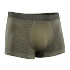 Culoare: Oliv