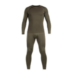 Lenjerie termoactiva ThermoLine M-Tac