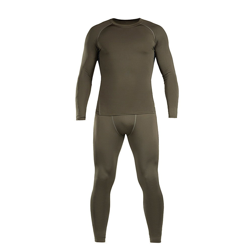 Lenjerie termoactiva ThermoLine M-Tac