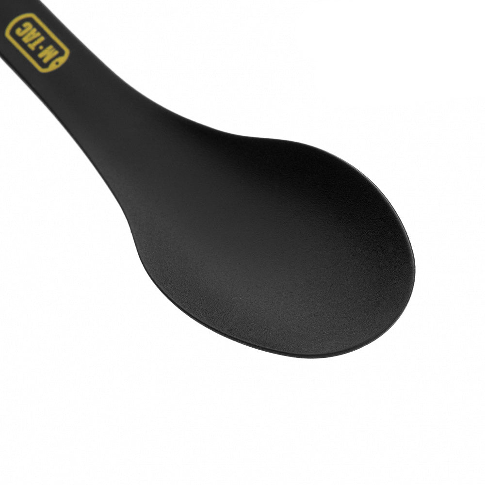 Tacam 3 in 1 Universal Cutlery M-Tac