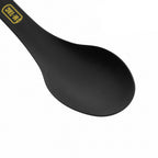 Tacam 3 in 1 Universal Cutlery M-Tac