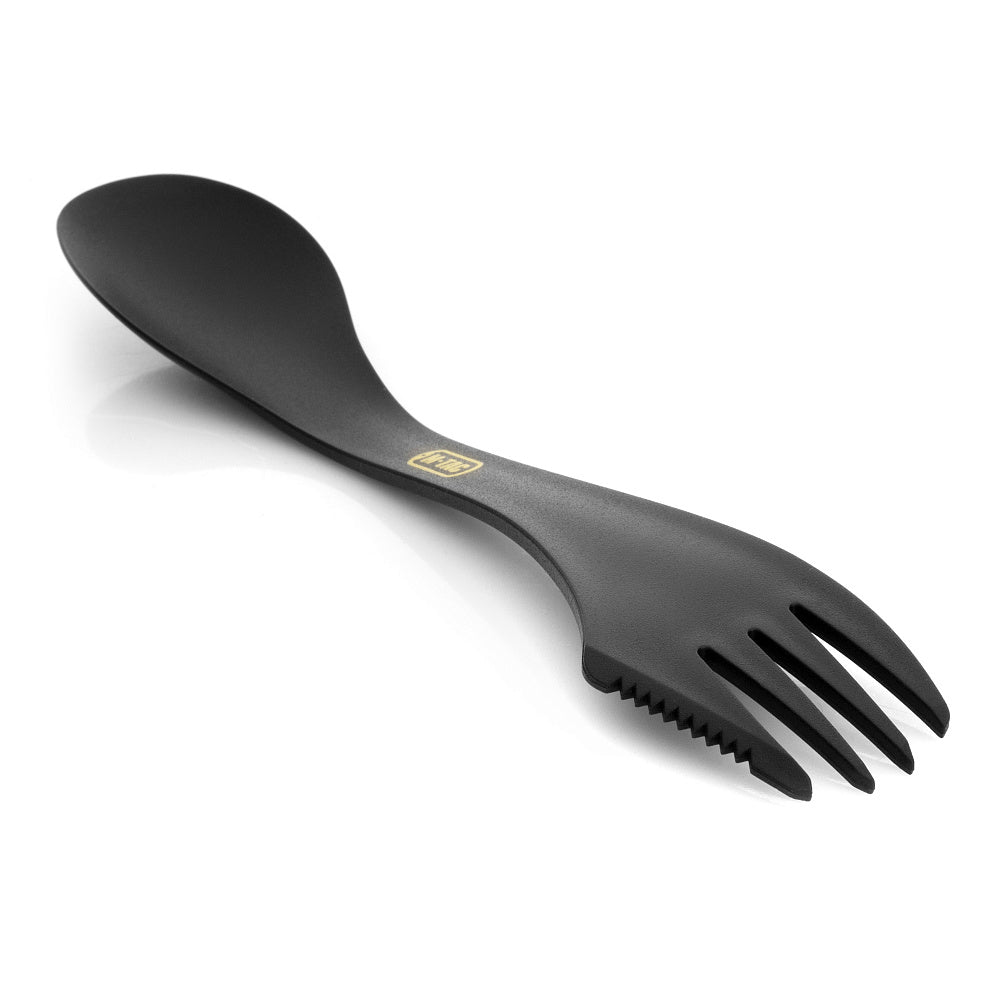 Tacam 3 in 1 Universal Cutlery M-Tac