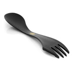 Tacam 3 in 1 Universal Cutlery M-Tac