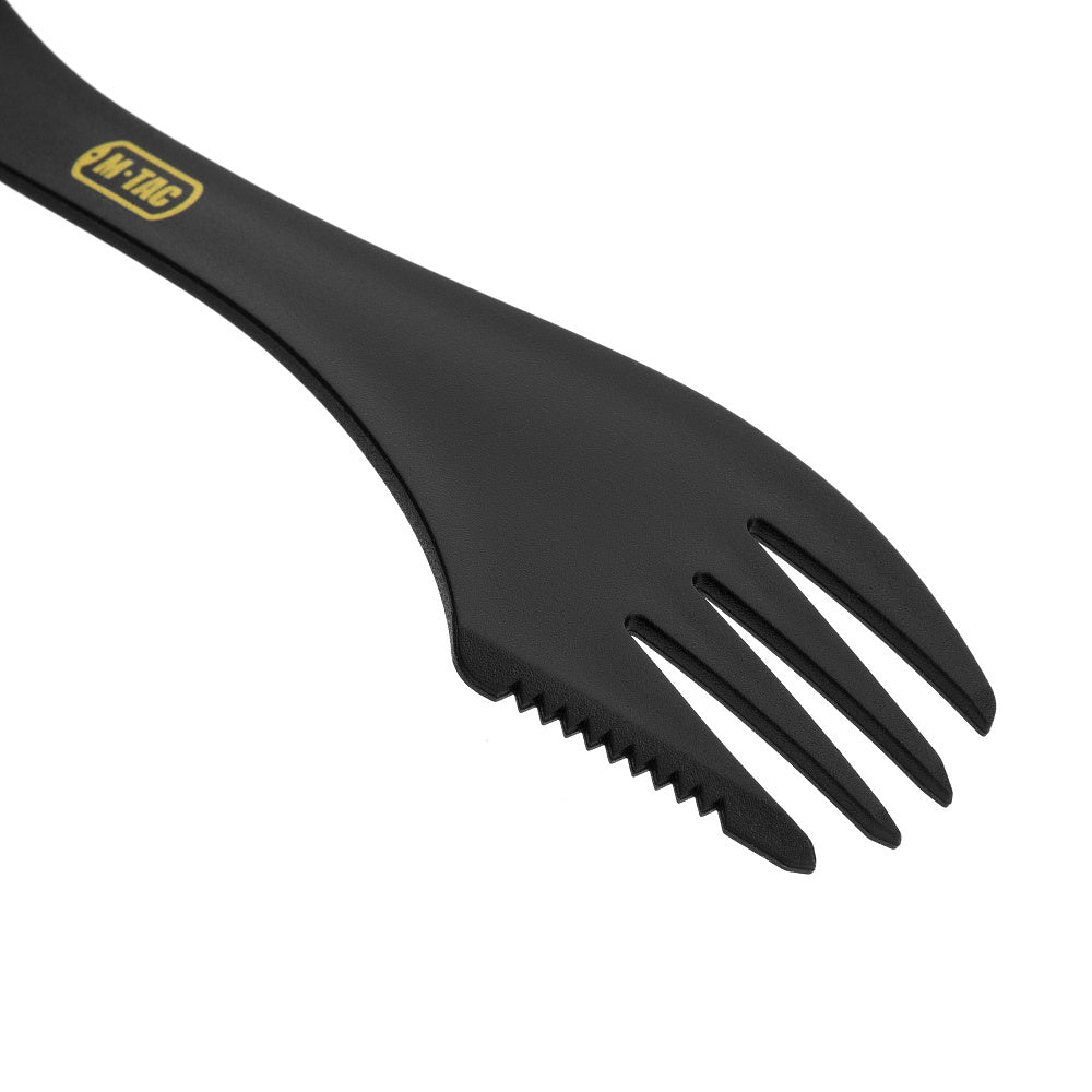 Tacam 3 in 1 Universal Cutlery M-Tac
