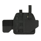 Culoare: Negru