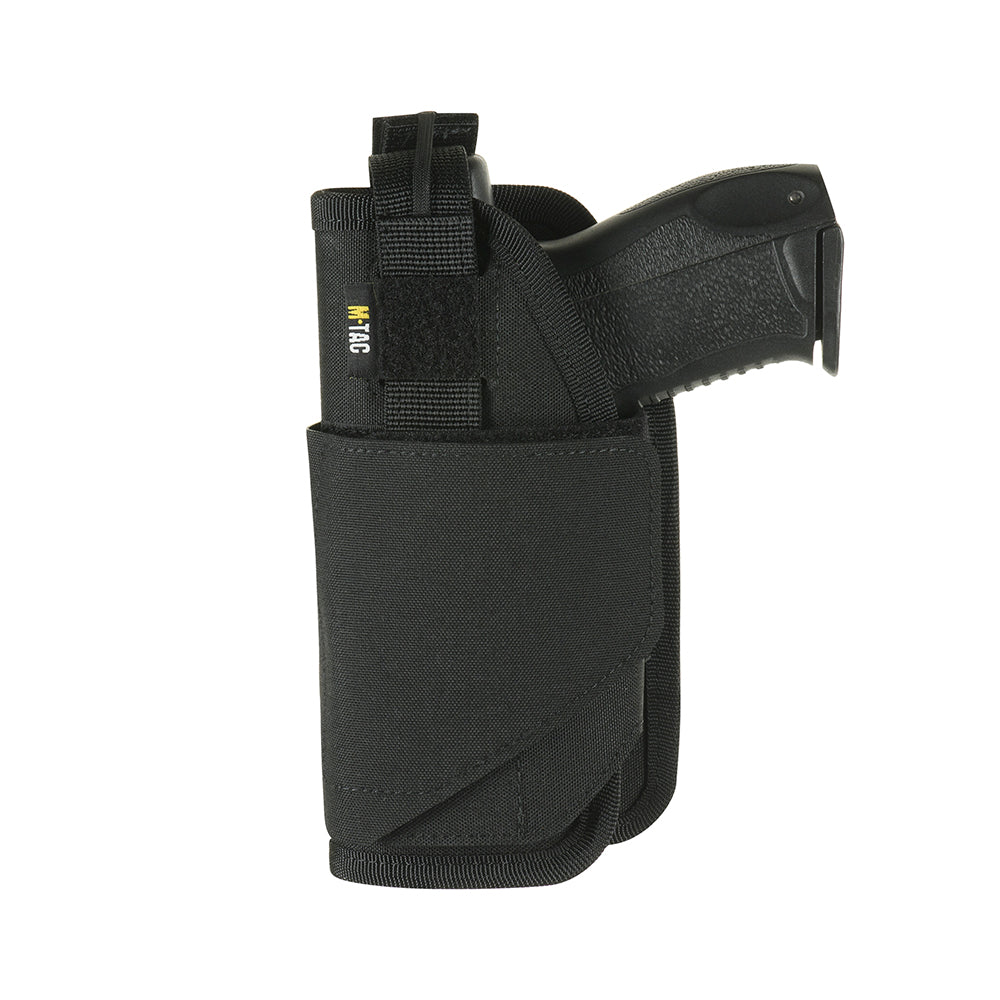 Culoare: Negru