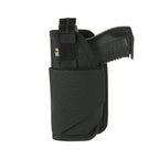 Culoare: Negru
