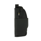 Culoare: Negru