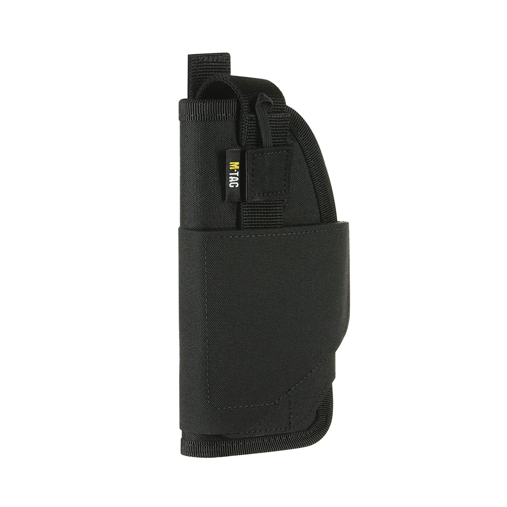 Culoare: Negru