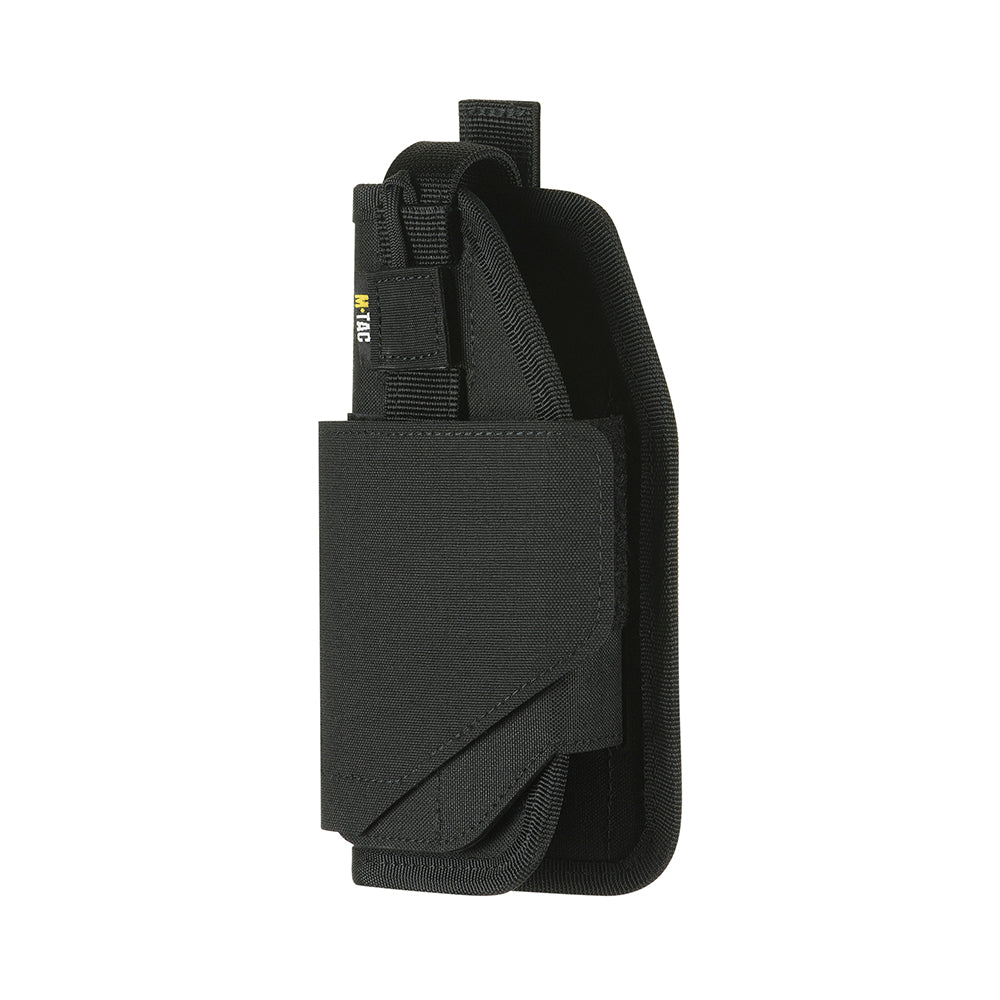 Culoare: Negru