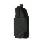 Culoare: Negru
