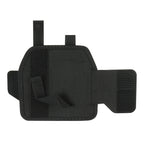 Culoare: Negru