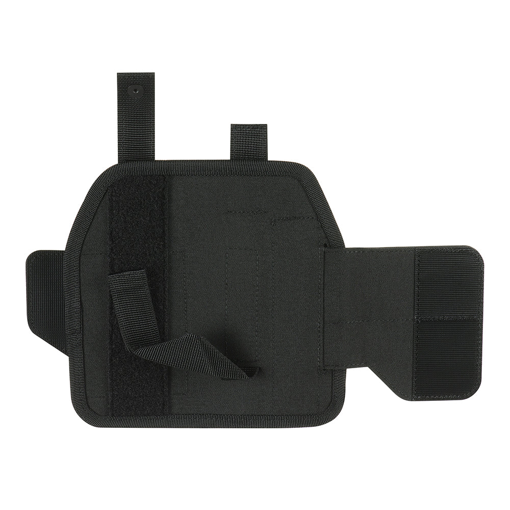 Culoare: Negru
