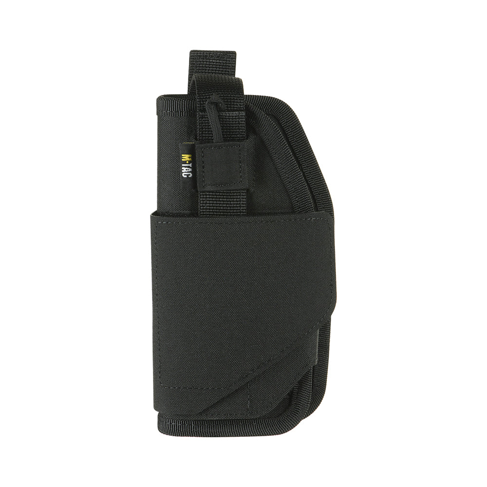 Culoare: Negru