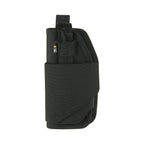 Culoare: Negru