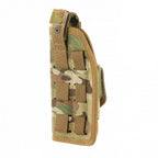 Toc universal tactic Elite mana dreapta M-Tac