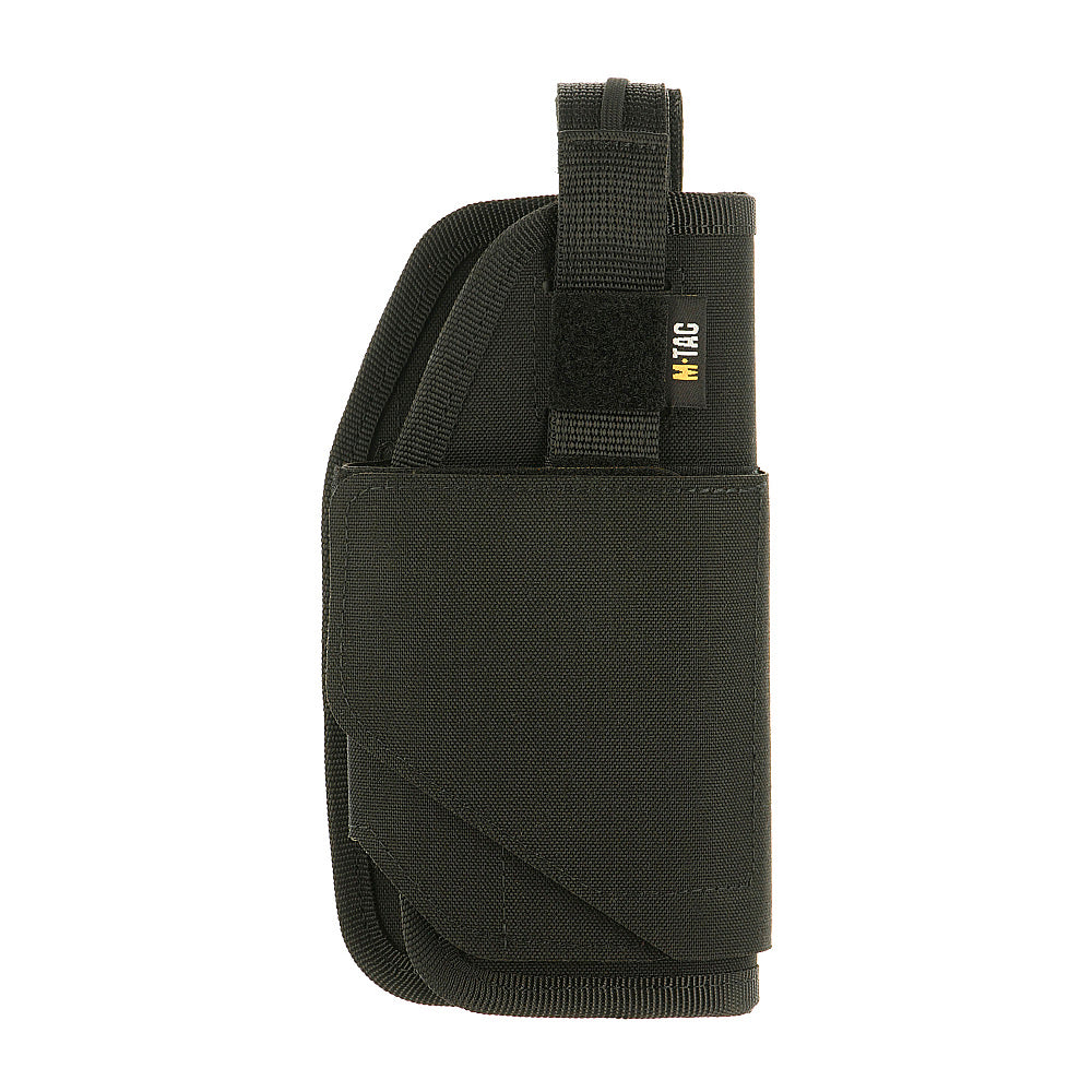 Culoare: Negru