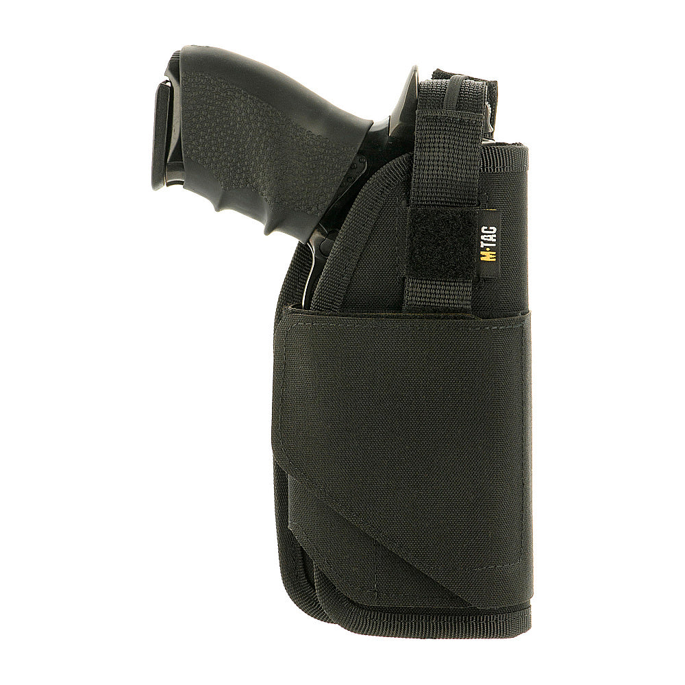 Culoare: Negru