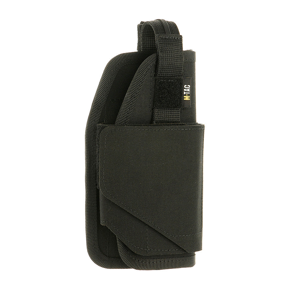 Culoare: Negru