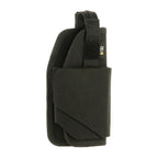 Culoare: Negru