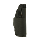 Culoare: Negru