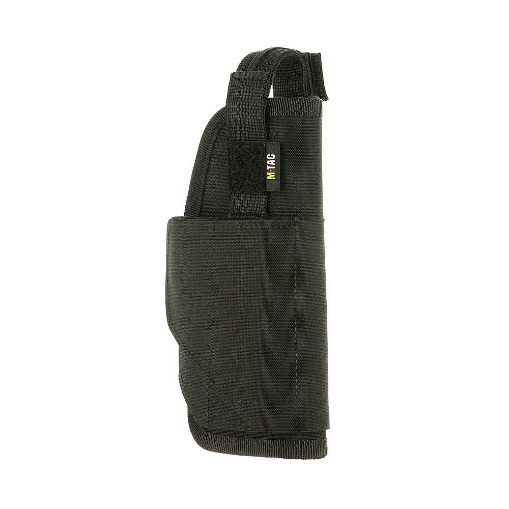 Culoare: Negru