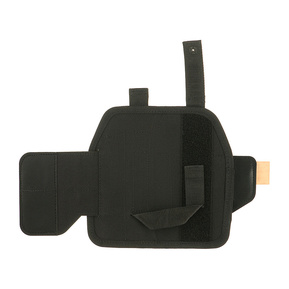 Culoare: Negru