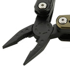 Multitool universal Type 2 M-Tac cu 7 functii