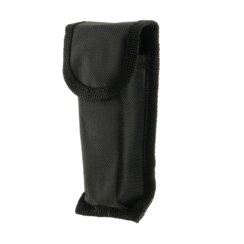 Multitool universal Type 2 M-Tac cu 7 functii
