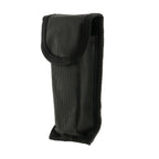 Multitool universal Type 2 M-Tac cu 7 functii