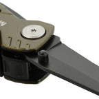 Multitool universal Type 2 M-Tac cu 7 functii