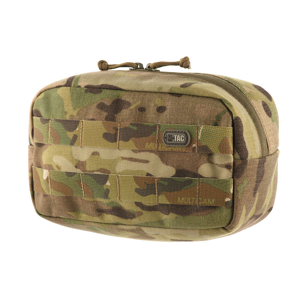 Culoare: MultiCam