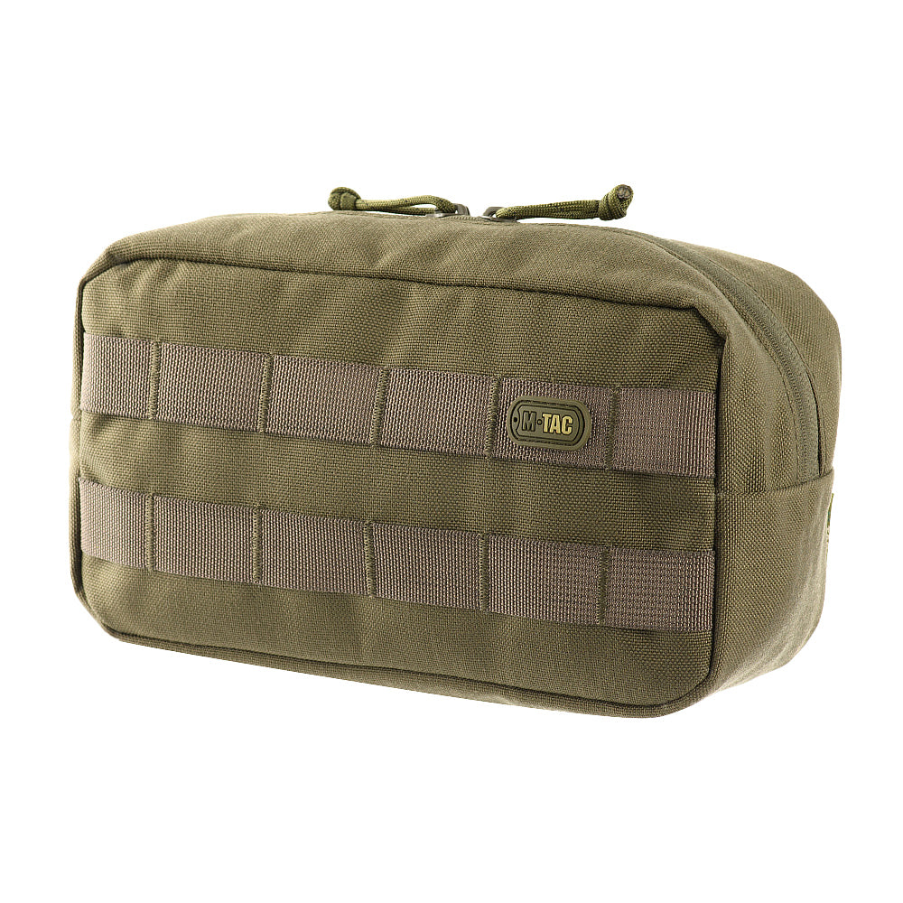Culoare: Ranger Green