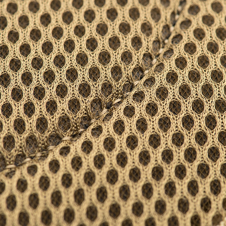 Culoare: Coyote