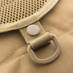 Culoare: Coyote