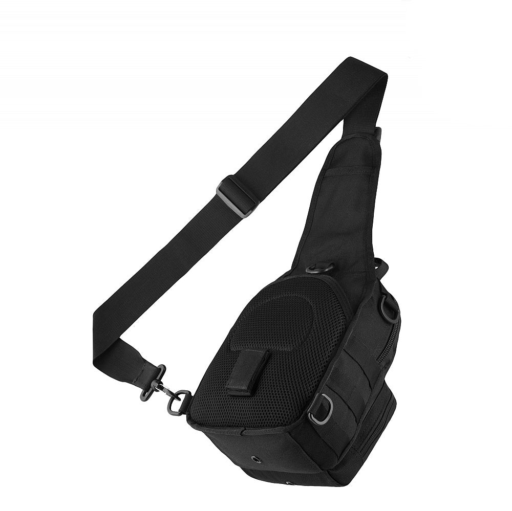 Culoare: Negru