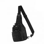Geanta de umar City Patrol Fastex Urban Line M-Tac