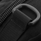 Culoare: Negru