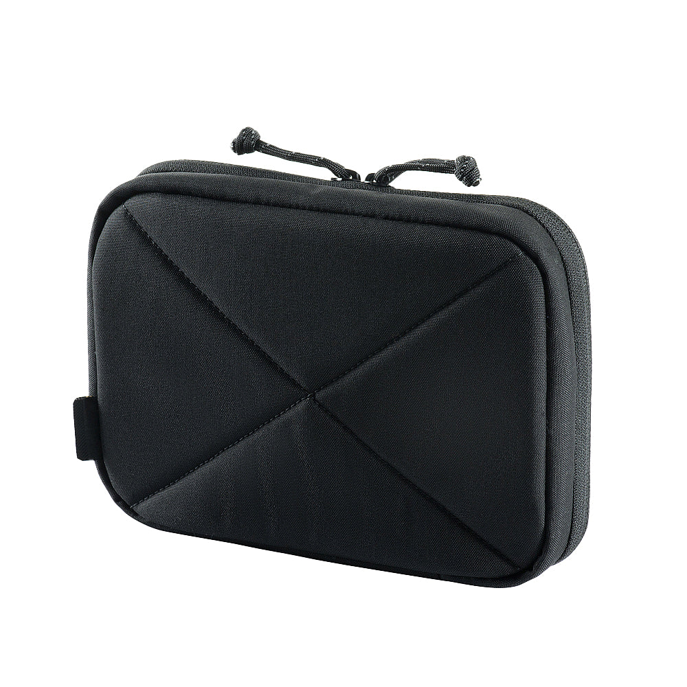 Culoare: Negru